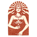 Masaya Logo